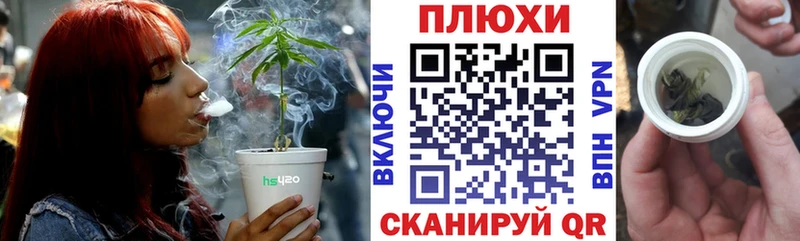 Виды наркотиков купить Ачхой-Мартан Alpha-PVP  MDMA  Каннабис 