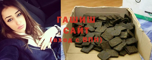 гидра Бородино