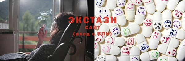 гидра Бородино