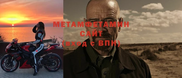 гидра Бородино
