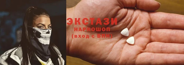 гидра Бородино
