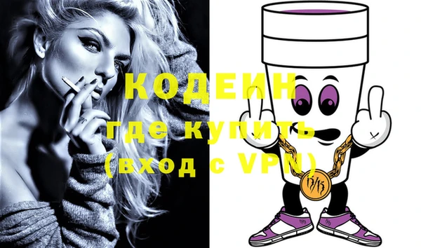гидра Бородино