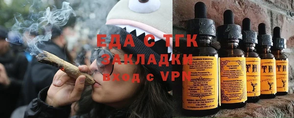 гидра Бородино