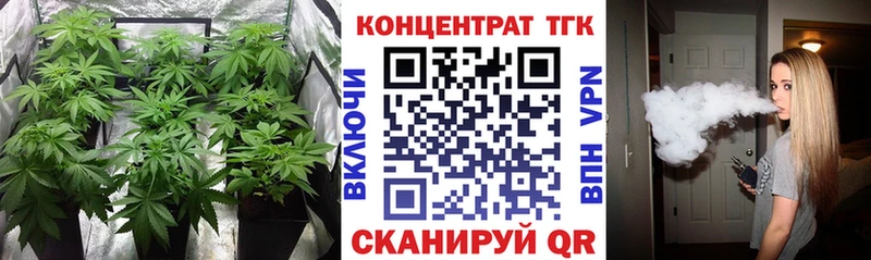 Дистиллят ТГК THC oil  darknet Telegram  Ачхой-Мартан  где найти наркотики 